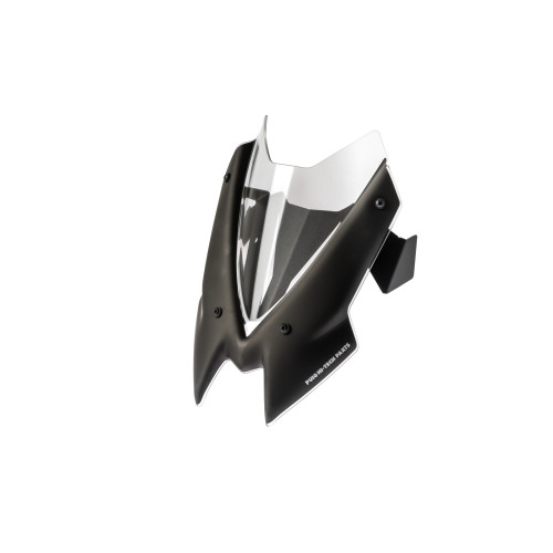 PUIG New Generation Sport Screen (Clear) 20506W