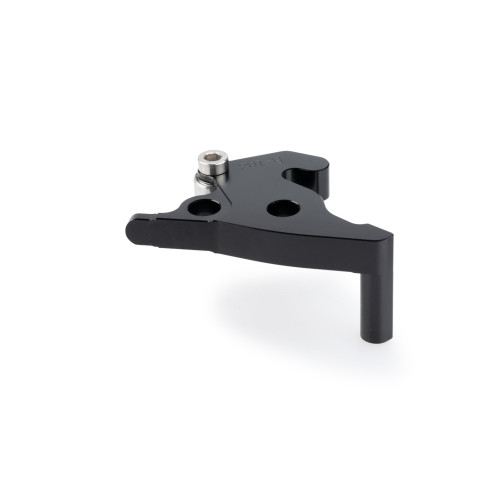 PUIG Brake Lever Adaptor (Black) 21665N
