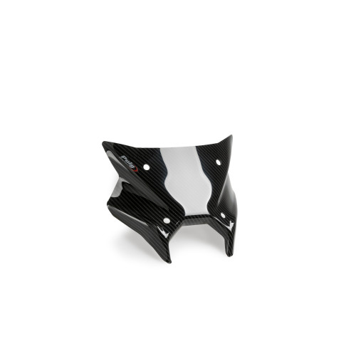 PUIG New Generation Sport Screen (Carbon Look) 22093C