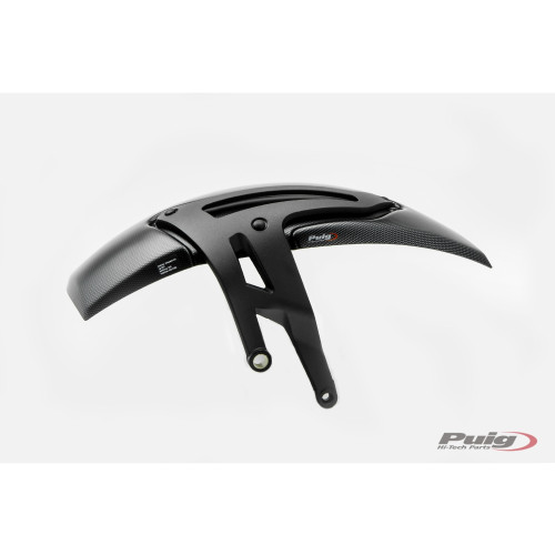 PUIG Hugger (Carbon Look) 3503C