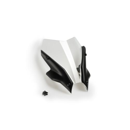 PUIG New Generation Sport Screen (Clear) 20644W