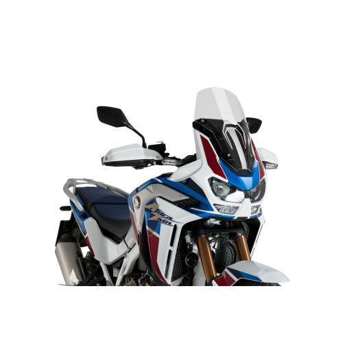 PUIG Sport Screen (Clear) 3820W