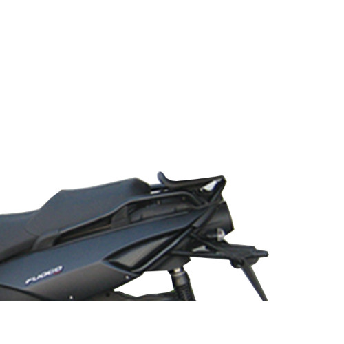 SHAD Top Box Fitting Kit G0FC58ST