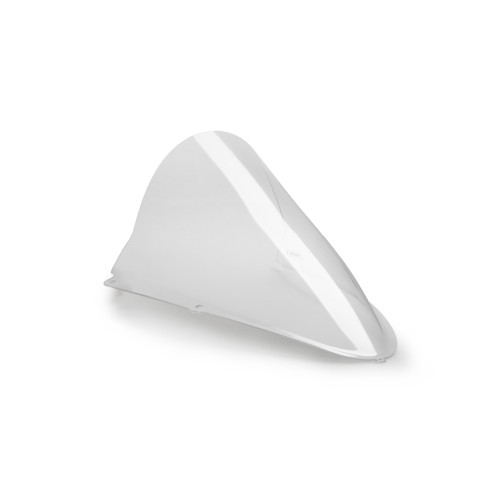 PUIG R-Racer Screen (Clear) 20771W