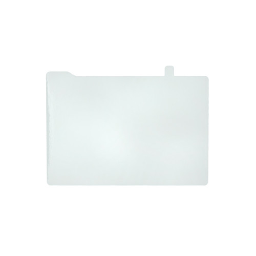 PUIG Dashboard Protector (Clear) 21478W