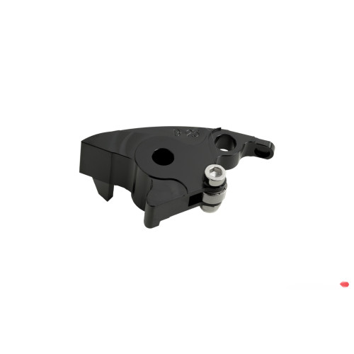 PUIG Brake Lever Adaptor (Black) 5447N