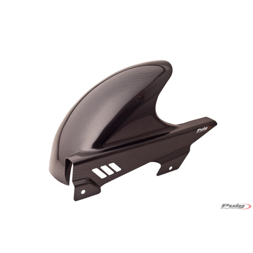 PUIG Hugger (Carbon Look) 1462C
