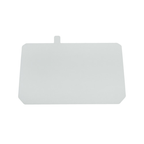 PUIG Dashboard Protector (Clear) 22099W