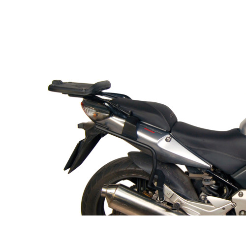 SHAD Top Box Fitting Kit H0CB64ST