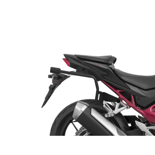 SHAD 3P Pannier Fitting Kit H0CB73IF