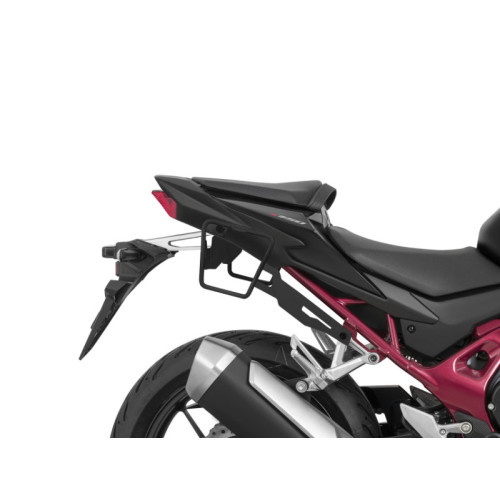 SHAD SR Pannier Fitting Kit H0CB73SR