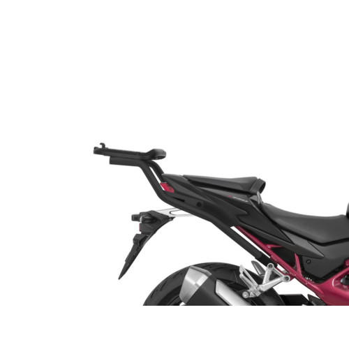 SHAD Top Box Fitting Kit H0CB73ST