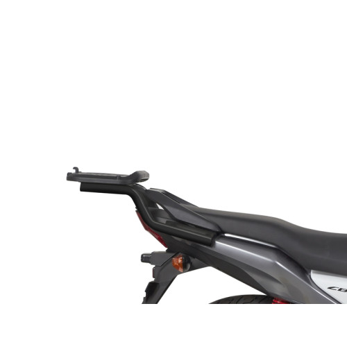 SHAD Top Box Fitting Kit H0CF11ST