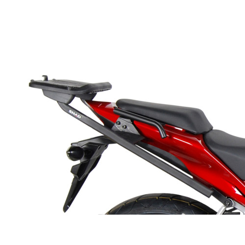 SHAD Top Box Fitting Kit H0CF54ST