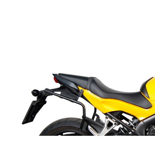 SHAD 3P Pannier Fitting Kit H0CF64IF