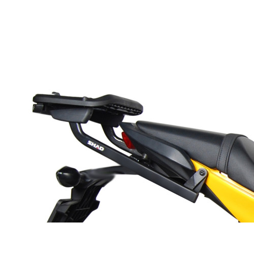 SHAD Top Box Fitting Kit H0CF64ST