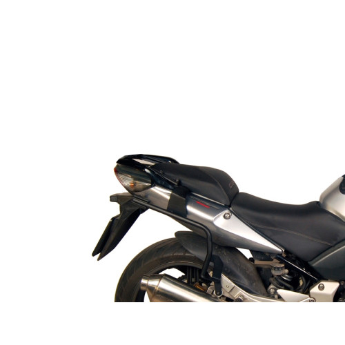 SHAD 3P Pannier Fitting Kit H0CF67IF