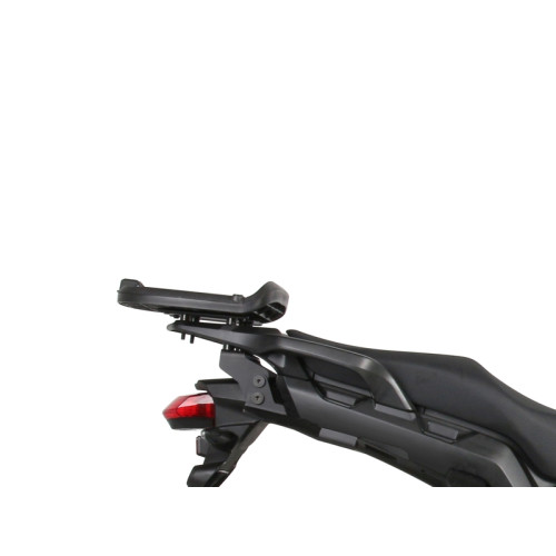 SHAD Top Box Fitting Kit H0CR12ST