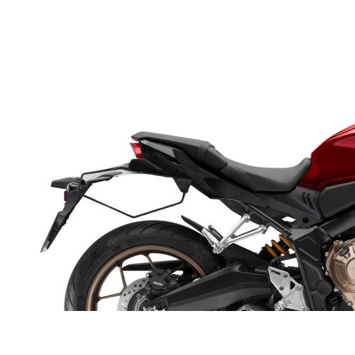 SHAD SE Pannier Fitting Kit H0CR61SE