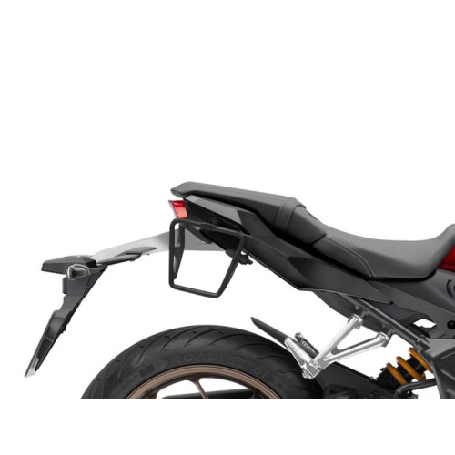 SHAD SR Pannier Fitting Kit H0CR61SR