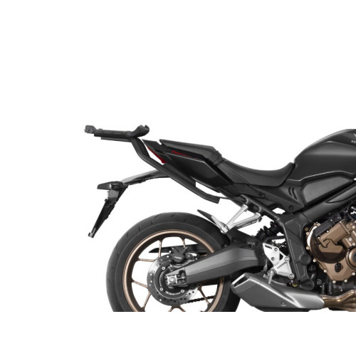 SHAD Top Box Fitting Kit H0CR64ST