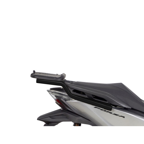 SHAD Top Box Fitting Kit H0FR11ST