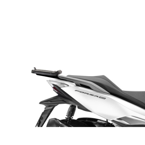 SHAD Top Box Fitting Kit H0FR15ST