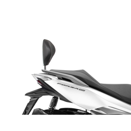 SHAD Backrest Fitting Kit H0FR17RV