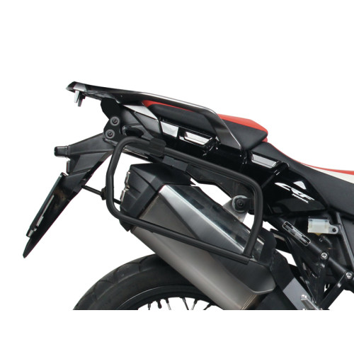 SHAD 4P Pannier Fitting Kit H0FR194P