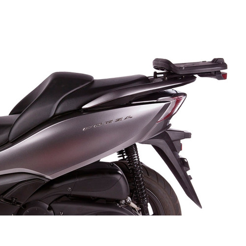 SHAD Top Box Fitting Kit H0FR33ST