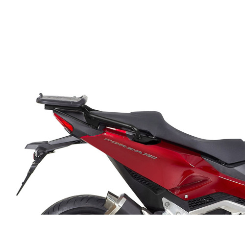 SHAD Top Box Fitting Kit H0FZ71ST