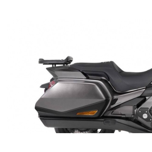 SHAD Top Box Fitting Kit H0GL15ST