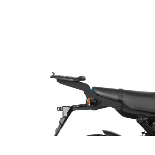 SHAD Top Box Fitting Kit H0MS11ST