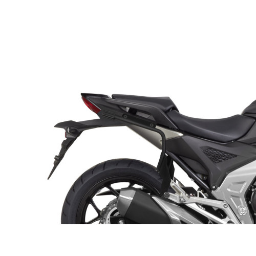 SHAD 3P Pannier Fitting Kit H0NC72IF