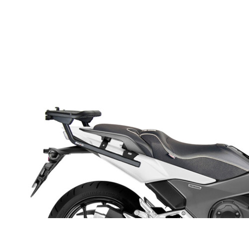 SHAD Top Box Fitting Kit H0NG76ST