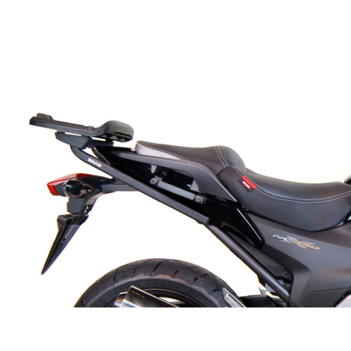 SHAD Top Box Fitting Kit H0NT74ST