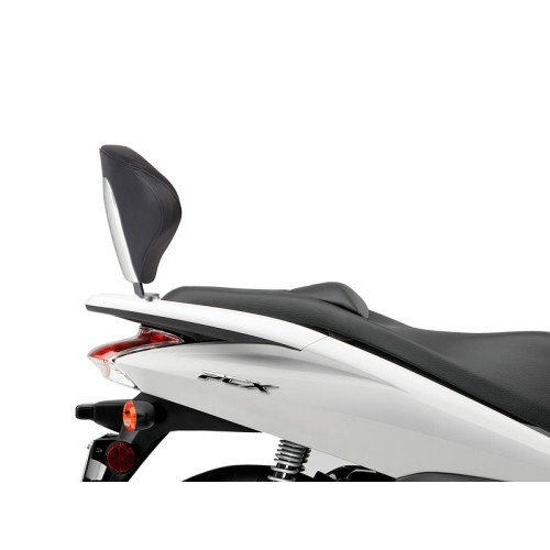 SHAD Backrest Fitting Kit H0PC10RV