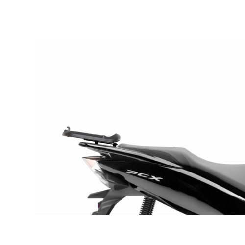 SHAD Top Box Fitting Kit H0PC11ST