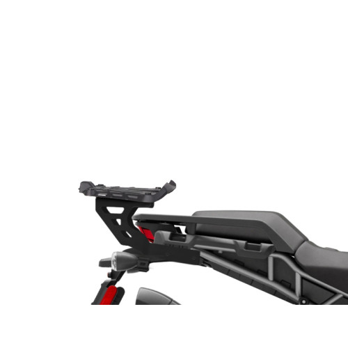 SHAD Top Box Fitting Kit H0PN11ST