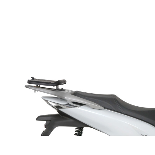 SHAD Top Box Fitting Kit H0SH20ST