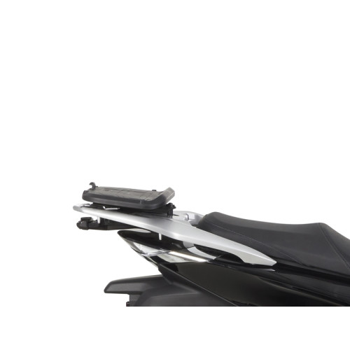 SHAD Top Box Fitting Kit H0SH31ST