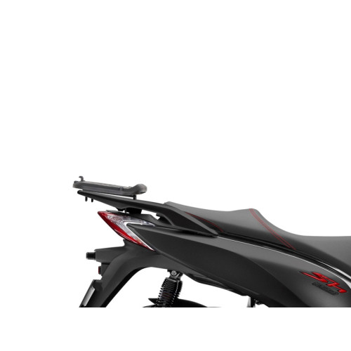 SHAD Top Box Fitting Kit H0SH39ST