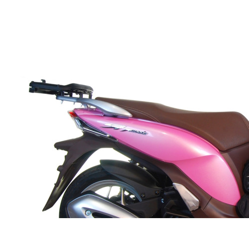 SHAD Top Box Fitting Kit H0SM13ST