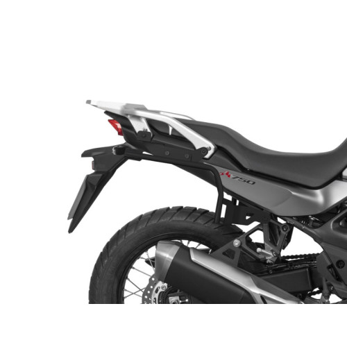 SHAD 3P Pannier Fitting Kit H0TR73IF