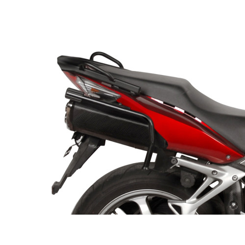 SHAD 3P Pannier Fitting Kit H0VF82IF