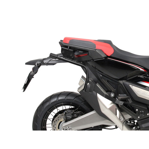 SHAD 3P Pannier Fitting Kit H0XD77IF