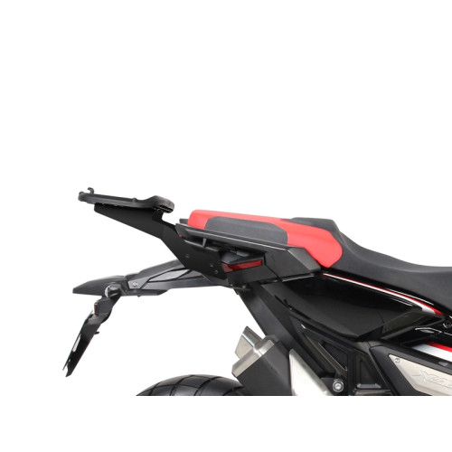 SHAD Top Box Fitting Kit H0XD77ST