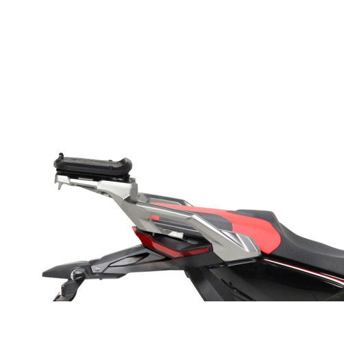 SHAD Top Box Fitting Kit H0XV77ST