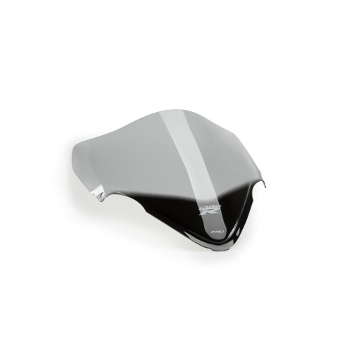 PUIG Standard Screen (Light Smoke) 4825H