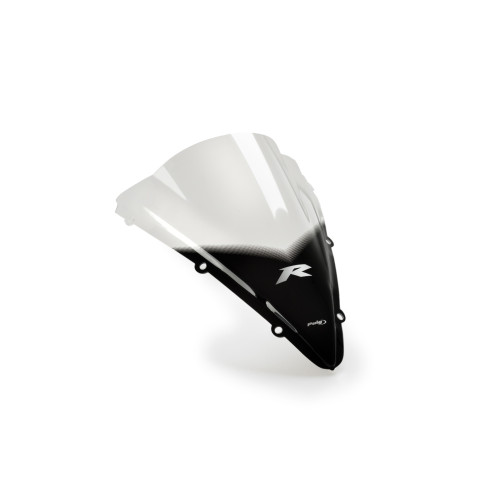 PUIG Racing Screen (Clear) 1650W